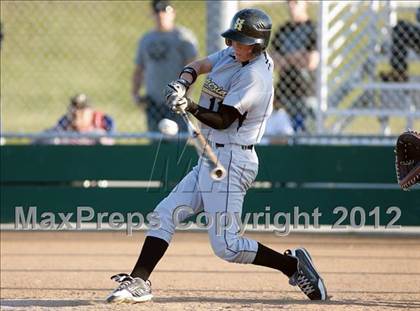 Thumbnail 3 in Hesperia @ Citrus Valley photogallery.