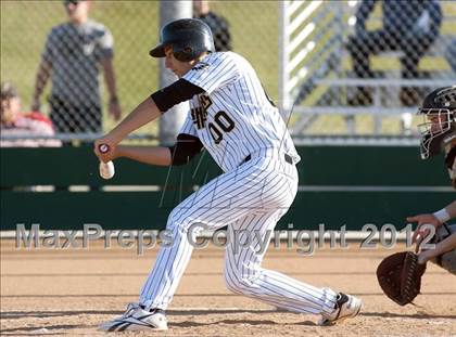 Thumbnail 3 in Hesperia @ Citrus Valley photogallery.