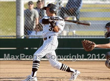 Thumbnail 2 in Hesperia @ Citrus Valley photogallery.