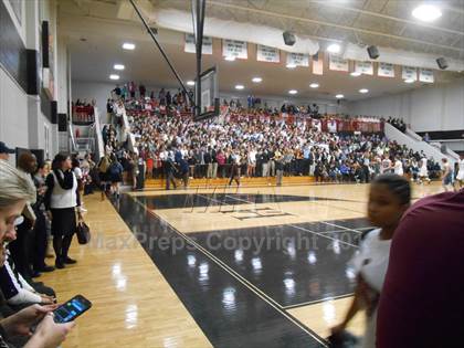 Thumbnail 1 in Houston TOC Ceremony photogallery.
