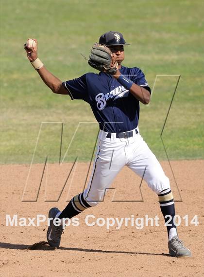 Thumbnail 3 in Santa Margarita @ St. John Bosco photogallery.