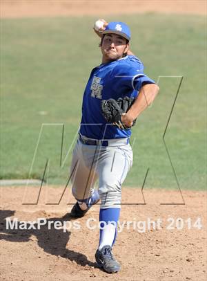 Tuesday, May 13, 2014
