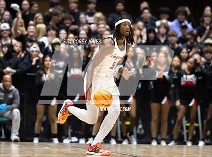 Thumbnail 1 in Riverwood vs Alexander (GHSA 6A State Championship) photogallery.