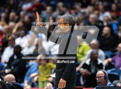 Thumbnail 1 in Riverwood vs Alexander (GHSA 6A State Championship) photogallery.