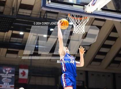 Thumbnail 3 in Riverwood vs Alexander (GHSA 6A State Championship) photogallery.