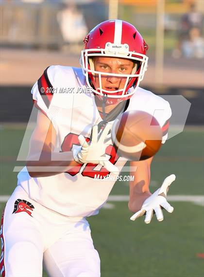 Thumbnail 1 in Paradise Valley @ North Canyon  photogallery.