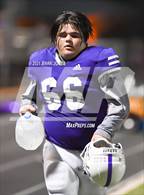 Photo from the gallery "Paradise Valley @ North Canyon "