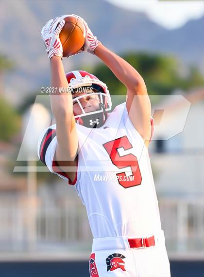 Thumbnail 2 in Paradise Valley @ North Canyon  photogallery.