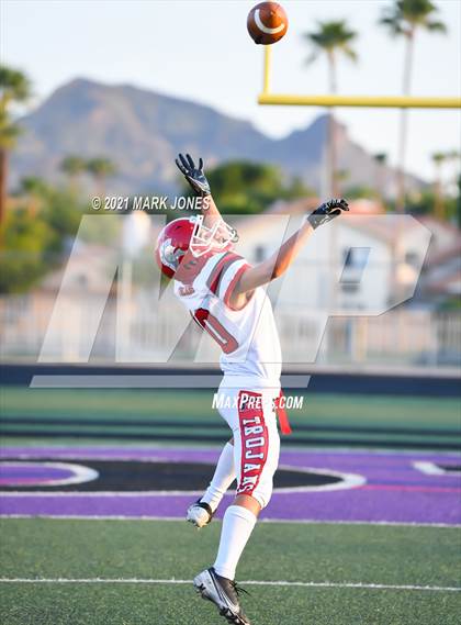 Thumbnail 3 in Paradise Valley @ North Canyon  photogallery.