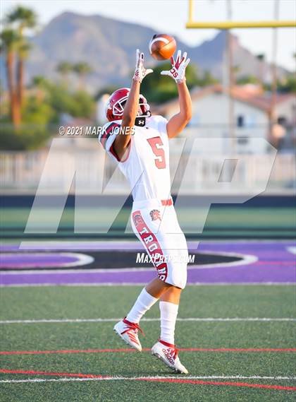 Thumbnail 3 in Paradise Valley @ North Canyon  photogallery.