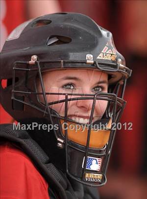 Tuesday, Mar 20, 2012