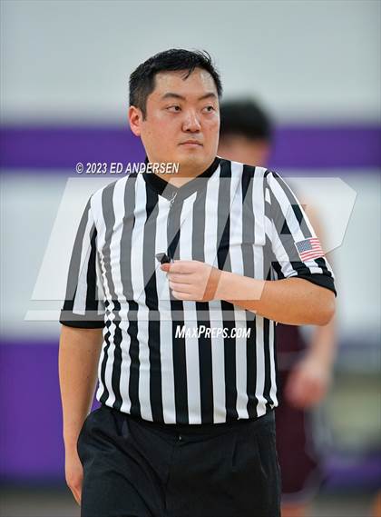 Thumbnail 3 in West Wendover @ Yerington photogallery.