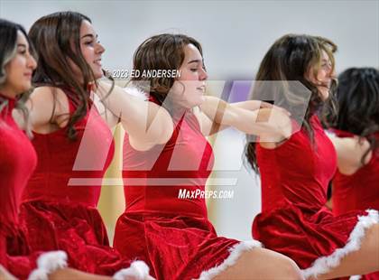 Thumbnail 1 in West Wendover @ Yerington photogallery.
