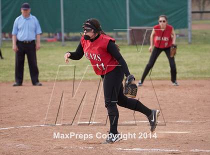 Thumbnail 2 in Chittenango @ Jamesville-Dewitt photogallery.