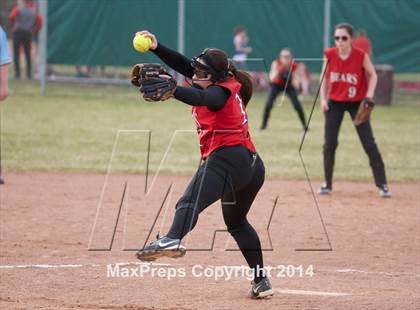 Thumbnail 1 in Chittenango @ Jamesville-Dewitt photogallery.