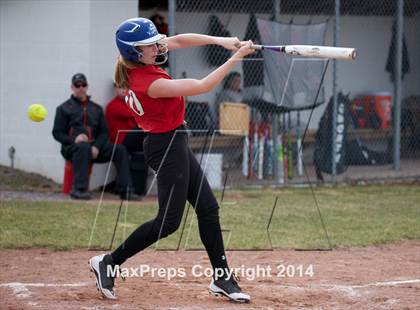 Thumbnail 2 in Chittenango @ Jamesville-Dewitt photogallery.