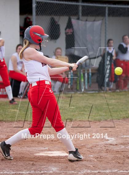 Thumbnail 1 in Chittenango @ Jamesville-Dewitt photogallery.