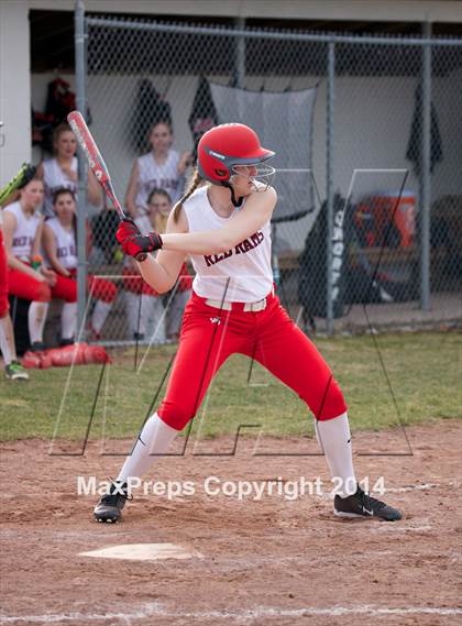 Thumbnail 3 in Chittenango @ Jamesville-Dewitt photogallery.