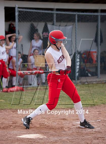 Thumbnail 2 in Chittenango @ Jamesville-Dewitt photogallery.