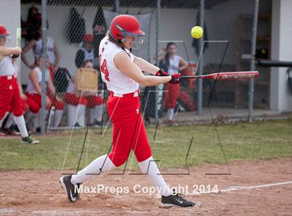 Thumbnail 1 in Chittenango @ Jamesville-Dewitt photogallery.