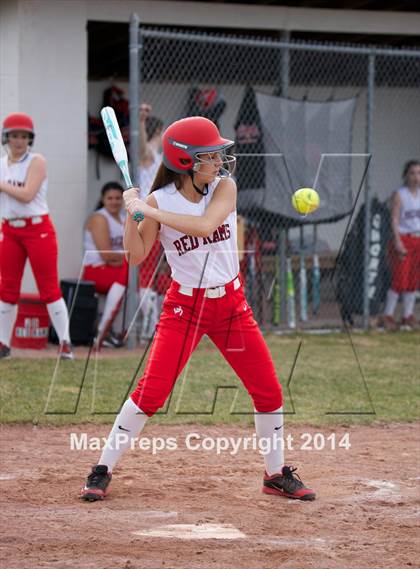 Thumbnail 1 in Chittenango @ Jamesville-Dewitt photogallery.