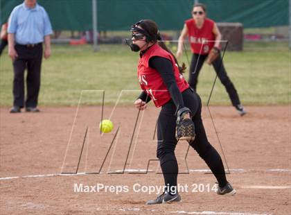 Thumbnail 3 in Chittenango @ Jamesville-Dewitt photogallery.