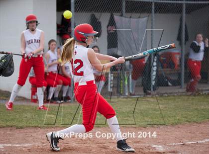 Thumbnail 1 in Chittenango @ Jamesville-Dewitt photogallery.
