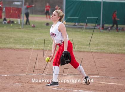 Thumbnail 2 in Chittenango @ Jamesville-Dewitt photogallery.