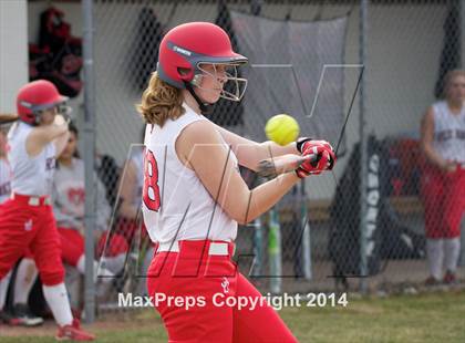 Thumbnail 2 in Chittenango @ Jamesville-Dewitt photogallery.