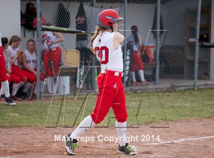 Thumbnail 2 in Chittenango @ Jamesville-Dewitt photogallery.