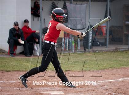 Thumbnail 2 in Chittenango @ Jamesville-Dewitt photogallery.