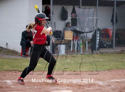 Thumbnail 1 in Chittenango @ Jamesville-Dewitt photogallery.
