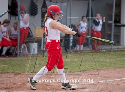 Thumbnail 3 in Chittenango @ Jamesville-Dewitt photogallery.