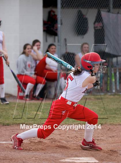 Thumbnail 3 in Chittenango @ Jamesville-Dewitt photogallery.