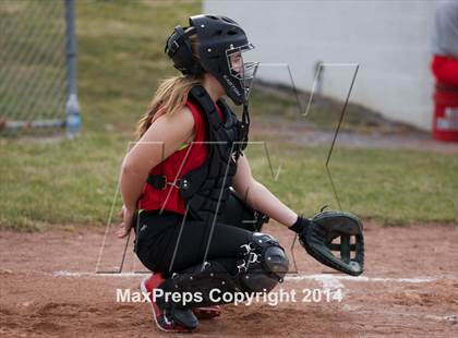Thumbnail 3 in Chittenango @ Jamesville-Dewitt photogallery.