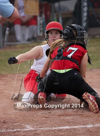 Thumbnail 3 in Chittenango @ Jamesville-Dewitt photogallery.