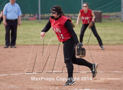 Thumbnail 1 in Chittenango @ Jamesville-Dewitt photogallery.