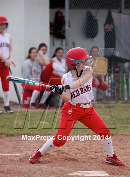 Thumbnail 2 in Chittenango @ Jamesville-Dewitt photogallery.
