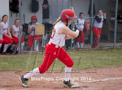 Thumbnail 3 in Chittenango @ Jamesville-Dewitt photogallery.