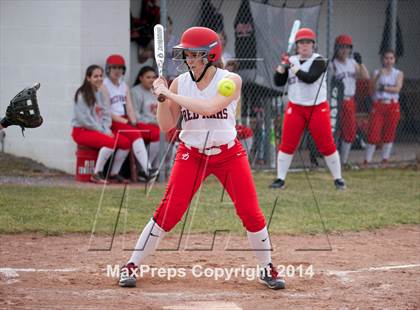 Thumbnail 1 in Chittenango @ Jamesville-Dewitt photogallery.