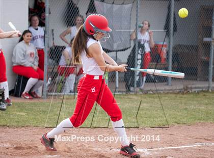 Thumbnail 3 in Chittenango @ Jamesville-Dewitt photogallery.