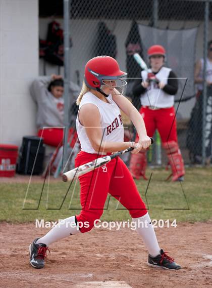 Thumbnail 3 in Chittenango @ Jamesville-Dewitt photogallery.