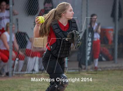 Thumbnail 3 in Chittenango @ Jamesville-Dewitt photogallery.