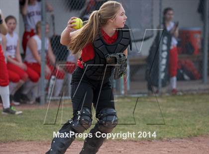 Thumbnail 2 in Chittenango @ Jamesville-Dewitt photogallery.