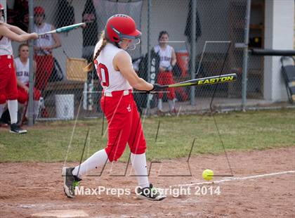 Thumbnail 2 in Chittenango @ Jamesville-Dewitt photogallery.