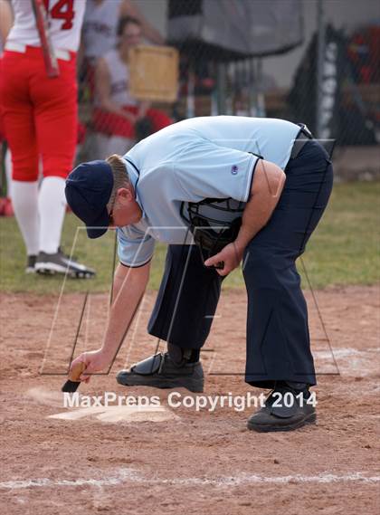 Thumbnail 1 in Chittenango @ Jamesville-Dewitt photogallery.