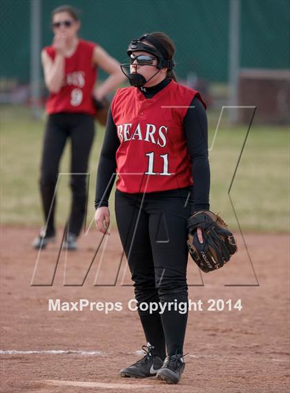 Thumbnail 1 in Chittenango @ Jamesville-Dewitt photogallery.