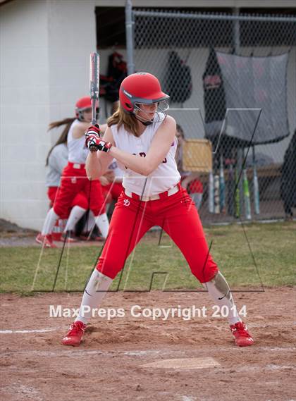 Thumbnail 3 in Chittenango @ Jamesville-Dewitt photogallery.