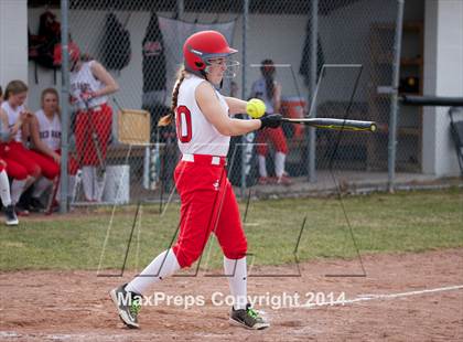 Thumbnail 1 in Chittenango @ Jamesville-Dewitt photogallery.