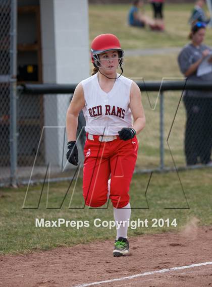 Thumbnail 3 in Chittenango @ Jamesville-Dewitt photogallery.